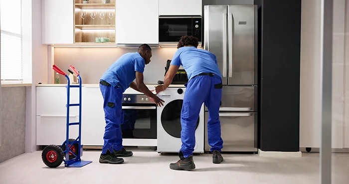 moving_appliances